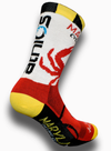 athlos Maryland Classic Socks